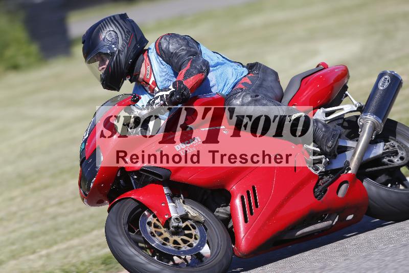 /Archiv-2025/16 16.05.2025 PROMAX ADR/Gruppe gruen/39